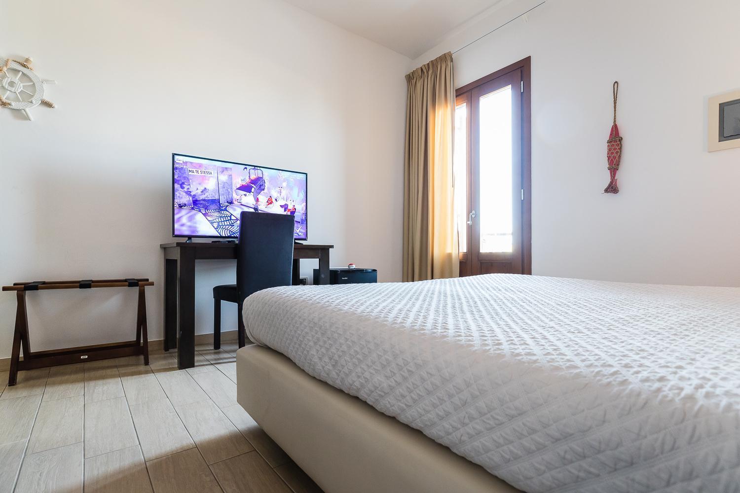 LMP Hotel Cavalluccio Marino מראה חיצוני תמונה