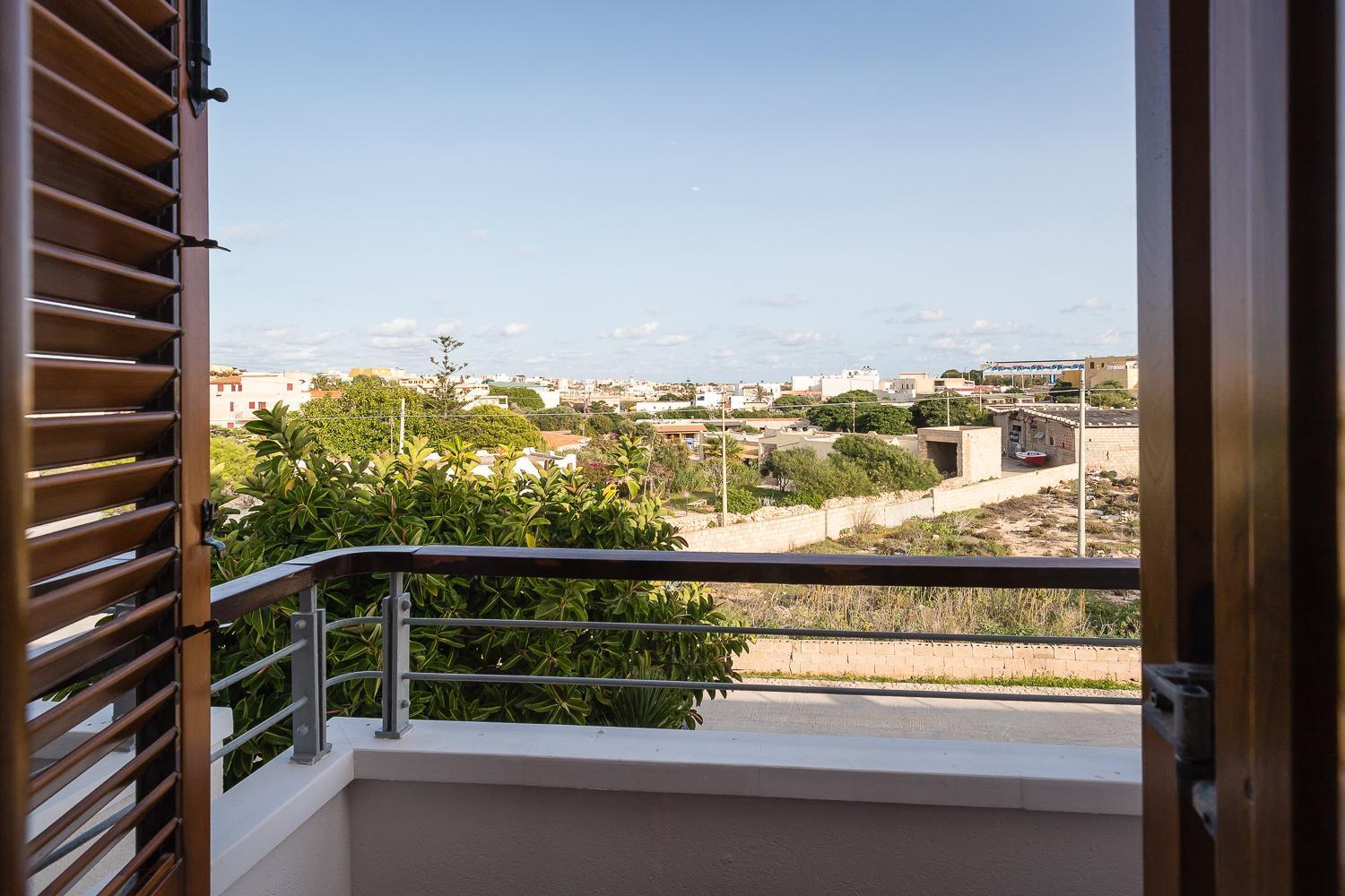 LMP Hotel Cavalluccio Marino מראה חיצוני תמונה