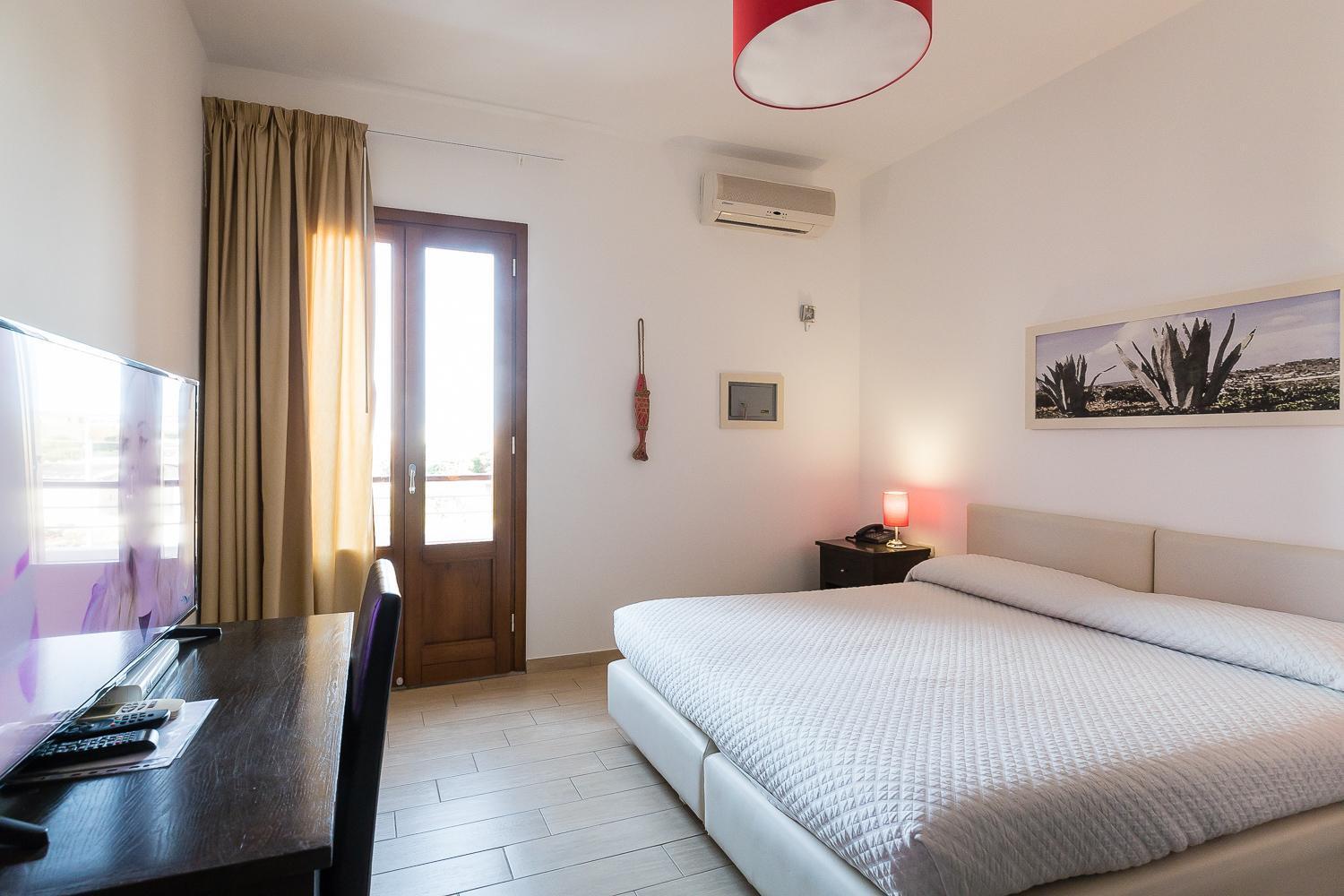 LMP Hotel Cavalluccio Marino מראה חיצוני תמונה